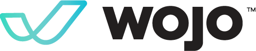 Wojo
